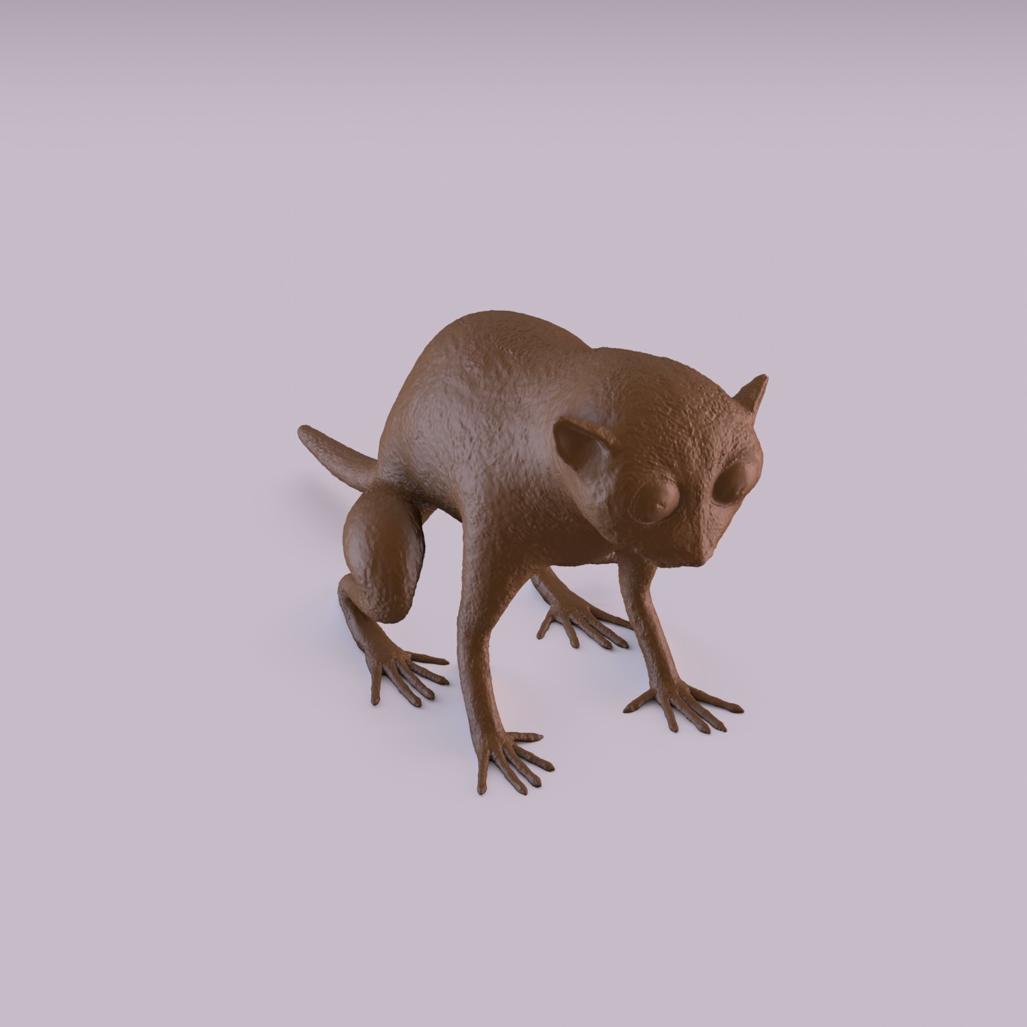Hare trace : 1 792 images, photos de stock, objets 3D et images  vectorielles