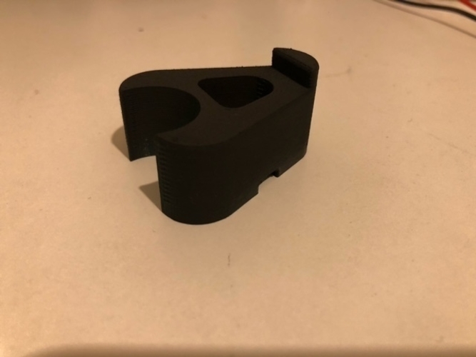 Planter legs 3D Print 406038