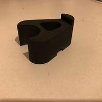 Planter legs - Thumbnail 1