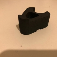 Planter legs - Thumbnail 2