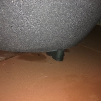 Planter legs - Thumbnail 3