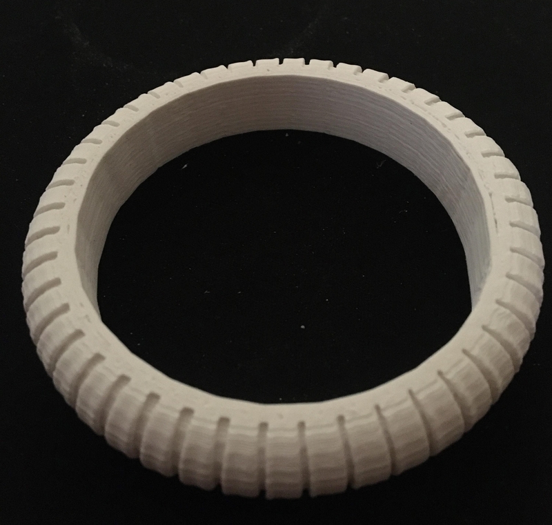 Bracelet classique / Bracelet classic