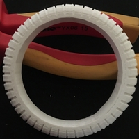 Bracelet classique / Bracelet classic - Thumbnail 2