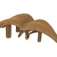 pavilion - Thumbnail 1