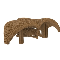 pavilion - Thumbnail 3