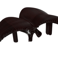 pavilion - Thumbnail 11