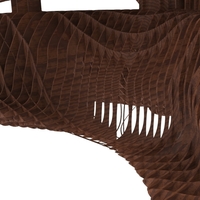 pavilion - Thumbnail 12