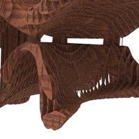 pavilion - Thumbnail 13