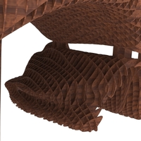 pavilion - Thumbnail 14
