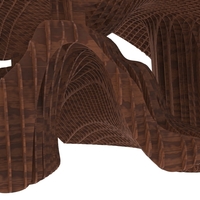 pavilion - Thumbnail 17