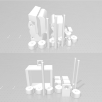 train - Thumbnail 2
