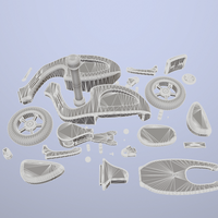 ves - Thumbnail 2