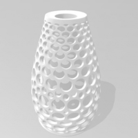 flower pot - Thumbnail 2