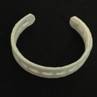 Bracelet ouvert / Open Bracelet - Thumbnail 2