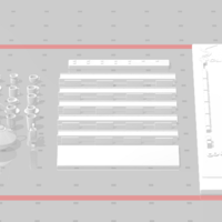 coffe rack - Thumbnail 2