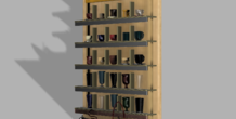 Image 406122
