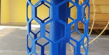 Image 406147