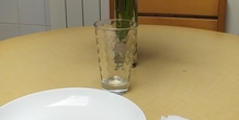Image 406156