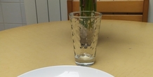Image 406159