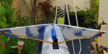 Image 406171