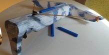 Image 406173