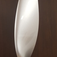 Propeller - Thumbnail 2