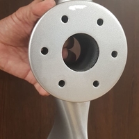 Propeller - Thumbnail 3
