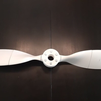 Propeller - Thumbnail 4