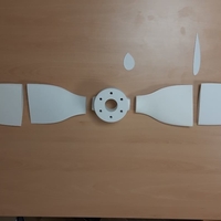 Propeller - Thumbnail 5
