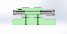 Image 406268