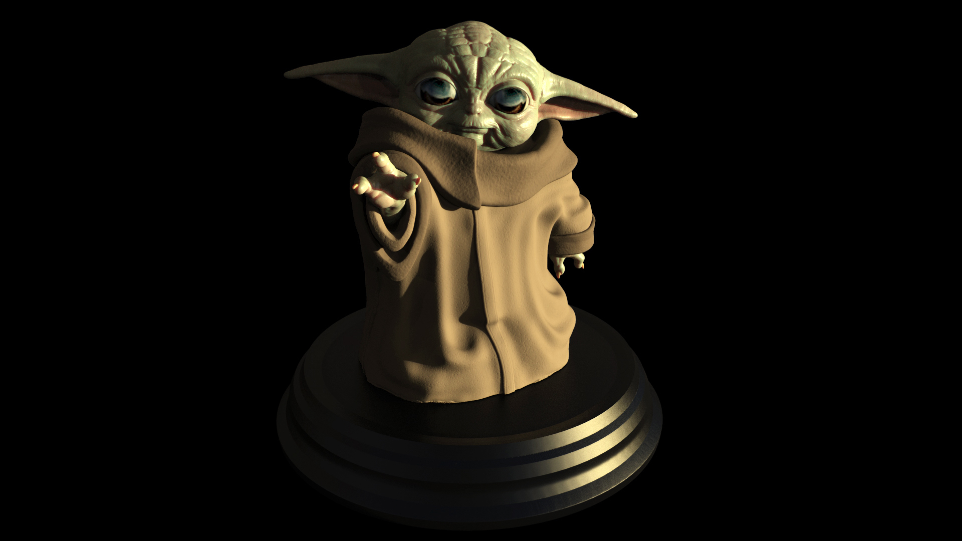 https://assets.pinshape.com/uploads/image/file/406273/grogu-baby-yoda-the-mandalorian-el-mandaloriano-3d-printing-406273.jpg