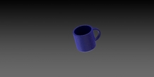 Image 406362