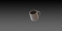 Image 406365