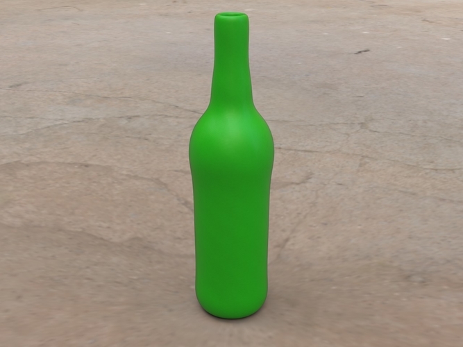Image 406379