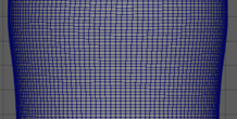 Image 406381