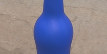 Image 406382