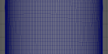Image 406386