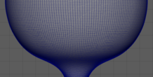 Image 406390