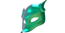 Image 406411