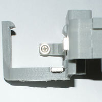 UP Mini mag platform modded  - Thumbnail 3