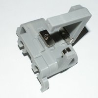 UP Mini mag platform modded  - Thumbnail 4