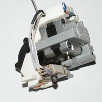 UP Mini mag platform modded  - Thumbnail 5