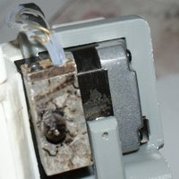 UP Mini mag platform modded  - Thumbnail 6