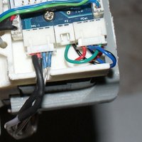 UP Mini mag platform modded  - Thumbnail 7