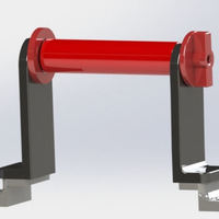 Another universal spool holder.  - Thumbnail 2