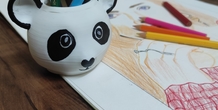 Image 406525