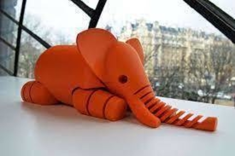 Pinshape 3d printer designs - pinshape