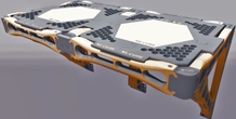 Image 406550