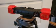 Image 406573