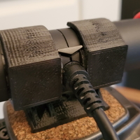 Tripod PS4 VR camera holder - Thumbnail 2